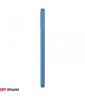 گوشی موبایل سامسونگ مدل (Samsung Galaxy A50 (RAM 6 گوشی موبایل سامسونگ مدل (Samsung Galaxy A50 (RAM 6