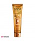 کرم تغذیه و نرم کننده مو لورال السیو L'OREAL Elseve تیوپی حجم 150 میل