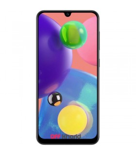 گوشی موبایل سامسونگ مدل Samsung Galaxy A70s