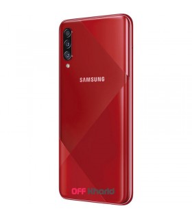 گوشی موبایل سامسونگ مدل Samsung Galaxy A70s گوشی موبایل سامسونگ مدل Samsung Galaxy A70s