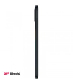 گوشی موبایل سامسونگ مدل Samsung Galaxy A70s گوشی موبایل سامسونگ مدل Samsung Galaxy A70s
