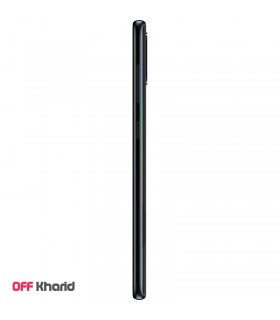 گوشی موبایل سامسونگ مدل Samsung Galaxy A70s گوشی موبایل سامسونگ مدل Samsung Galaxy A70s