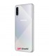 گوشی موبایل سامسونگ مدل Samsung Galaxy A70s