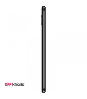 گوشی موبایل شیائومی مدل Xiaomi Redmi 8A گوشی موبایل شیائومی مدل Xiaomi Redmi 8A