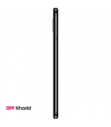 گوشی موبایل شیائومی مدل Xiaomi Redmi 8A