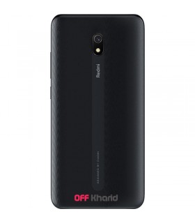 گوشی موبایل شیائومی مدل Xiaomi Redmi 8A گوشی موبایل شیائومی مدل Xiaomi Redmi 8A