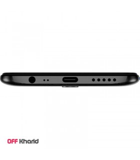 گوشی موبایل شیائومی مدل Xiaomi Redmi 8A گوشی موبایل شیائومی مدل Xiaomi Redmi 8A