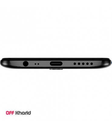 گوشی موبایل شیائومی مدل Xiaomi Redmi 8A