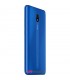 گوشی موبایل شیائومی مدل Xiaomi Redmi 8A