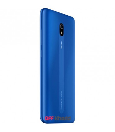 گوشی موبایل شیائومی مدل Xiaomi Redmi 8A