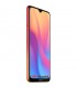 گوشی موبایل شیائومی مدل Xiaomi Redmi 8A