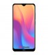 گوشی موبایل شیائومی مدل Xiaomi Redmi 8A