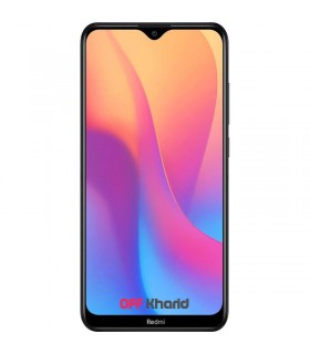 گوشی موبایل شیائومی مدل Xiaomi Redmi 8A گوشی موبایل شیائومی مدل Xiaomi Redmi 8A