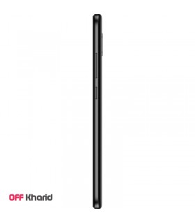گوشی موبایل شیائومی مدل Xiaomi Redmi 8A گوشی موبایل شیائومی مدل Xiaomi Redmi 8A