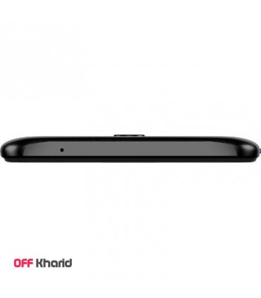 گوشی موبایل شیائومی مدل Xiaomi Redmi 8A