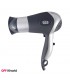 سشوار ای اس او مدل ASO HD8816