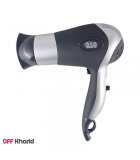 سشوار ای اس او مدل ASO HD8816 سشوار ای اس او مدل ASO HD8816