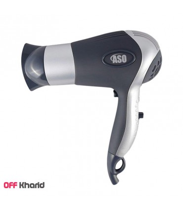 سشوار ای اس او مدل ASO HD8816