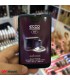 عطر جیبی زنانه اکو مدل سی کی ایفوریا euphoria ck حجم 45 میل