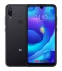 گوشی موبایل شیائومی مدل Xiaomi Mi Play