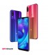 گوشی موبایل شیائومی مدل Xiaomi Mi Play