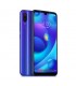 گوشی موبایل شیائومی مدل Xiaomi Mi Play