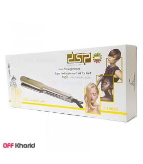 اتو مو دی اس پی مدل DSP G10023 اتو مو دی اس پی مدل DSP G10023