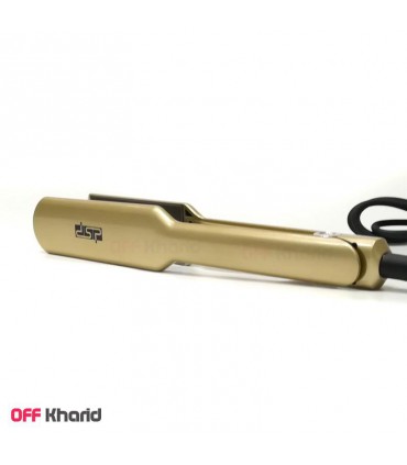 اتو مو دی اس پی مدل DSP G10023