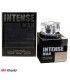 ادکلن مردانه فراگرنس ورد رایحه جگوار مشکی مدل Intense Man