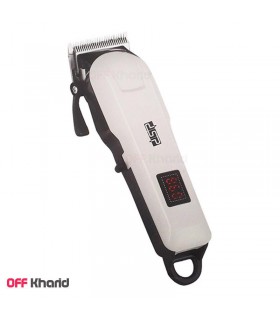 ماشین اصلاح دی اس پی مدل dsp 90057