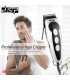 ماشین اصلاح دی اس پی مدل dsp E-90012