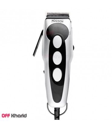 ماشین اصلاح دی اس پی مدل dsp E-90012