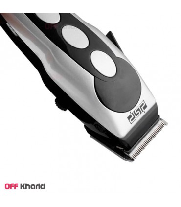 ماشین اصلاح دی اس پی مدل dsp E-90012