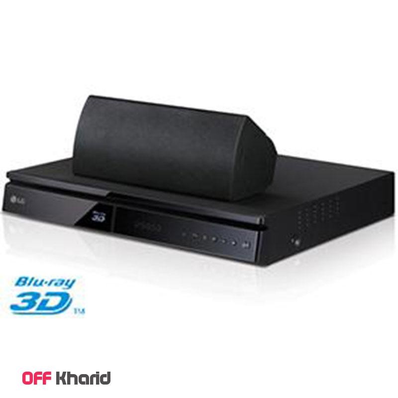 dynaudio special 25 price