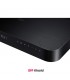 سینما خانگی 1000 وات سامسونگ مدل Samsung Home Entertainment System HT-J5550