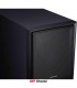 سینما خانگی 1000 وات سامسونگ مدل Samsung Home Entertainment System HT-J5550
