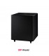 سینما خانگی 1000 وات سامسونگ مدل Samsung Home Entertainment System HT-J5550