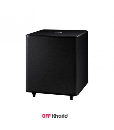 سینما خانگی 1000 وات سامسونگ مدل Samsung Home Entertainment System HT-J5550