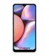 گوشی موبایل سامسونگ مدل Samsung Galaxy A10s