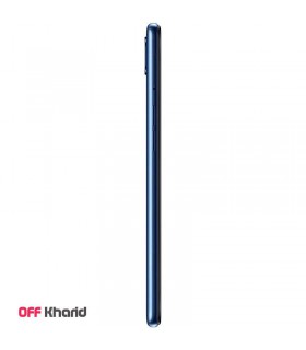 گوشی موبایل سامسونگ مدل Samsung Galaxy A10s گوشی موبایل سامسونگ مدل Samsung Galaxy A10s