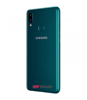 گوشی موبایل سامسونگ مدل Samsung Galaxy A10s گوشی موبایل سامسونگ مدل Samsung Galaxy A10s