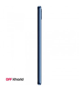 گوشی موبایل سامسونگ مدل Samsung Galaxy A10s گوشی موبایل سامسونگ مدل Samsung Galaxy A10s