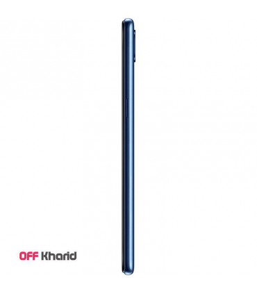 گوشی موبایل سامسونگ مدل Samsung Galaxy A10s