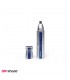 موزن گوش و بینی پرو موزر مدل PRO MOZER mz-208