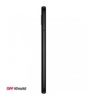 گوشی موبایل شیائومی مدل Xiaomi Redmi 8 گوشی موبایل شیائومی مدل Xiaomi Redmi 8