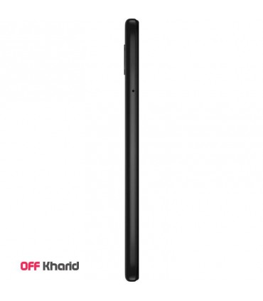 گوشی موبایل شیائومی مدل Xiaomi Redmi 8