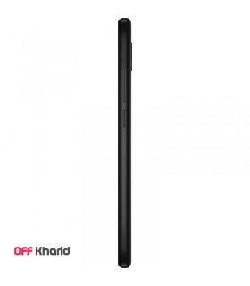 گوشی موبایل شیائومی مدل Xiaomi Redmi 8 گوشی موبایل شیائومی مدل Xiaomi Redmi 8