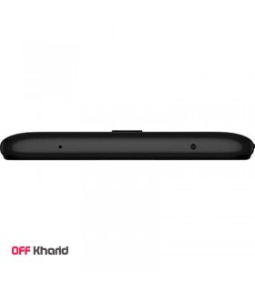 گوشی موبایل شیائومی مدل Xiaomi Redmi 8 گوشی موبایل شیائومی مدل Xiaomi Redmi 8