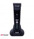 ماشین اصلاح پرو موزر مدل PRO MOZER MZ-9821