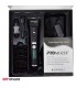 ماشین اصلاح پرو موزر مدل PRO MOZER MZ-9821